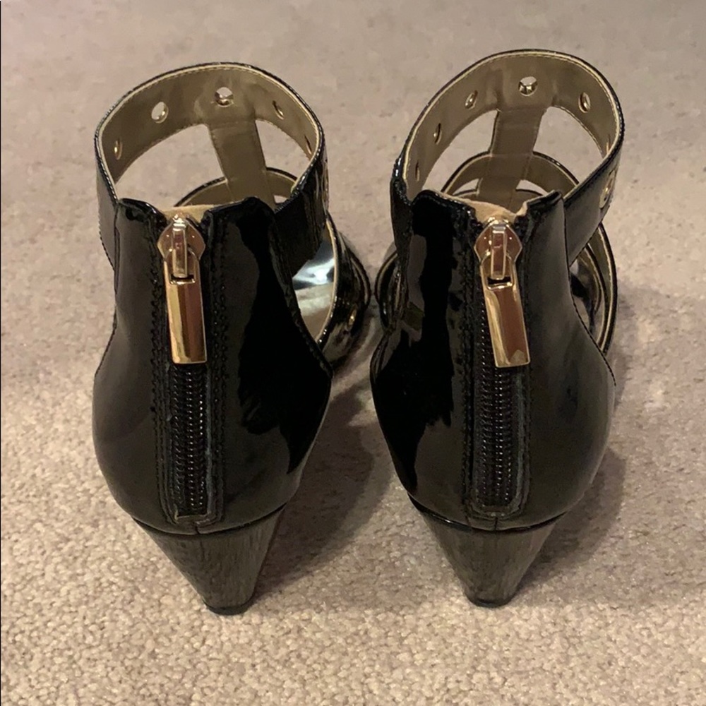 Shoes - Picture 3 of 3
